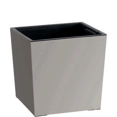Urbi Square Low Beton DURS240LE Urbi Square Low Beton DURS240LE